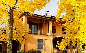 B&B Mo Va Là
